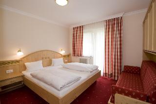 Hanneshof Resort - Hanneshof fotoÄŸrafÄ±