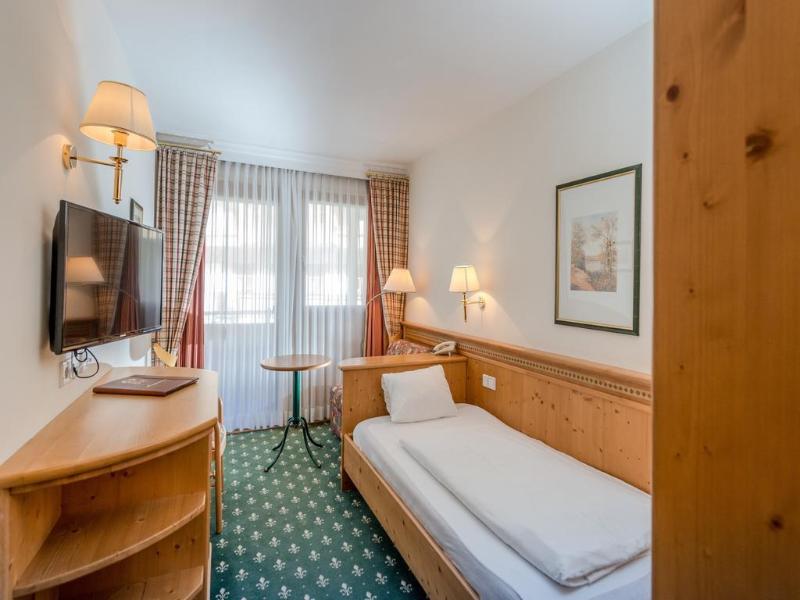 Hanneshof Resort - Hanneshof - Genel