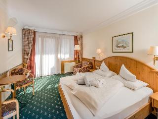 Hanneshof Resort - Hanneshof fotoÄŸrafÄ±