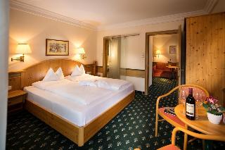 Hanneshof Resort - Hanneshof fotoÄŸrafÄ±