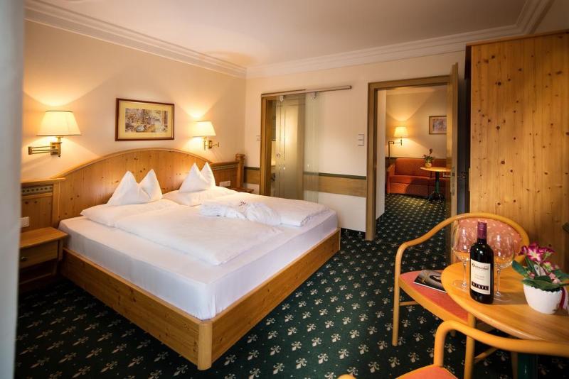 Hanneshof Resort - Hanneshof - Genel