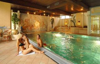 Hanneshof Resort - Hanneshof fotoÄŸrafÄ±