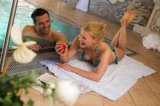Hanneshof Resort - Hanneshof fotoÄŸrafÄ±