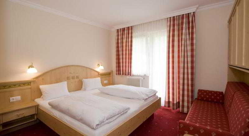 Hanneshof Resort - Hanneshof fotoÄŸrafÄ±