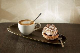 Van der Valk Leusden - Amersfoort fotoÄŸrafÄ±