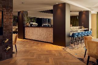 Van der Valk Leusden - Amersfoort fotoÄŸrafÄ±