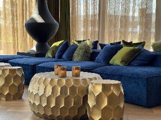 Van der Valk Leusden - Amersfoort fotoÄŸrafÄ±