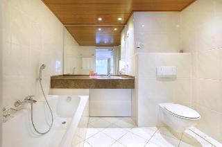 Van der Valk Leusden - Amersfoort fotoÄŸrafÄ±