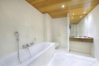 Van der Valk Leusden - Amersfoort fotoÄŸrafÄ±