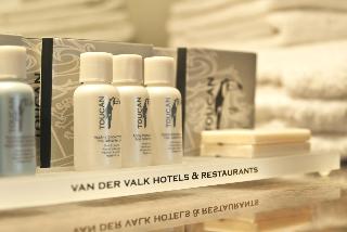 Van der Valk Leusden - Amersfoort fotoÄŸrafÄ±