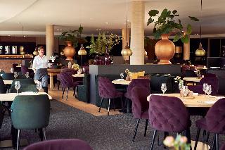 Van der Valk Leusden - Amersfoort fotoÄŸrafÄ±