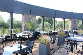 Van der Valk Leusden - Amersfoort fotoÄŸrafÄ±