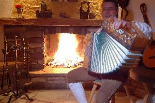 Alpenherz fotoÄŸrafÄ±