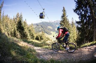 Alpenherz fotoÄŸrafÄ±