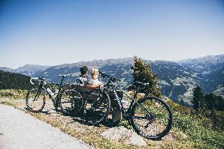 Alpenherz fotoÄŸrafÄ±