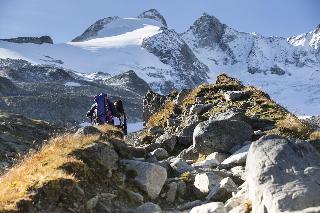 Alpenherz fotoÄŸrafÄ±