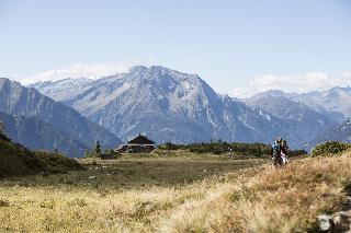Alpenherz fotoÄŸrafÄ±