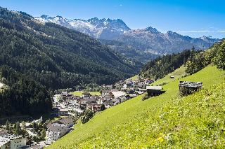 Alpenherz fotoÄŸrafÄ±