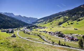 Alpenherz fotoÄŸrafÄ±