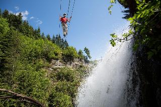 Alpenherz fotoÄŸrafÄ±