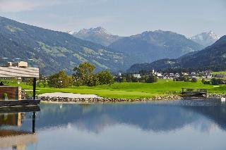 Alpenherz fotoÄŸrafÄ±