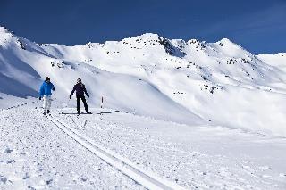 Alpenherz fotoÄŸrafÄ±