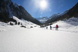 Alpenherz fotoÄŸrafÄ±