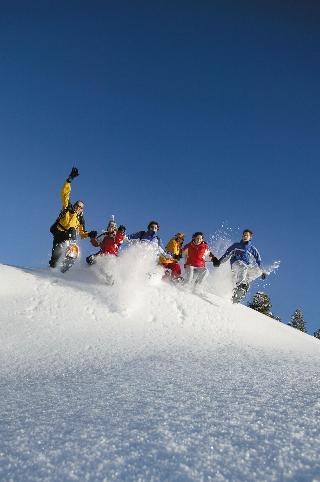 Alpenherz fotoÄŸrafÄ±