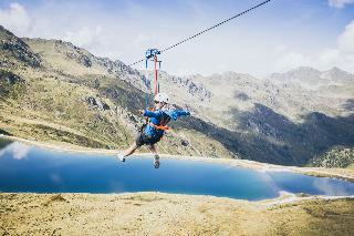 Alpenherz fotoÄŸrafÄ±