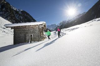 Alpenherz fotoÄŸrafÄ±