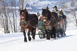 Alpenherz fotoÄŸrafÄ±