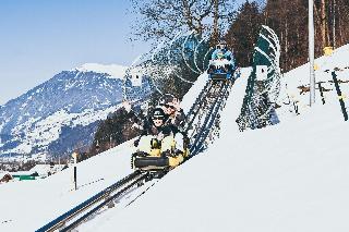 Alpenherz fotoÄŸrafÄ±