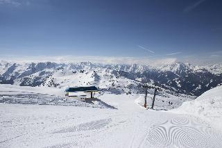 Alpenherz fotoÄŸrafÄ±