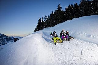 Alpenherz fotoÄŸrafÄ±