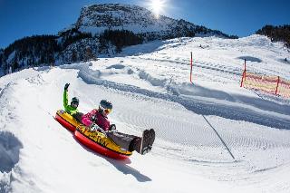 Alpenherz fotoÄŸrafÄ±
