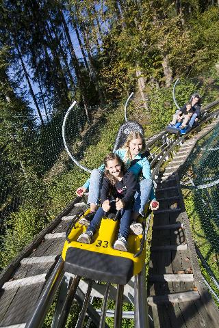 Alpenherz fotoÄŸrafÄ±