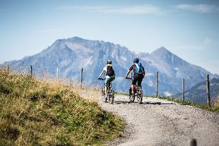 Alpenherz fotoÄŸrafÄ±