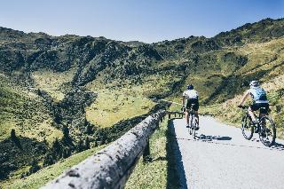 Alpenherz fotoÄŸrafÄ±