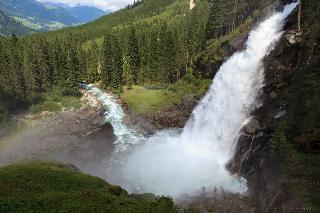 Alpenherz fotoÄŸrafÄ±