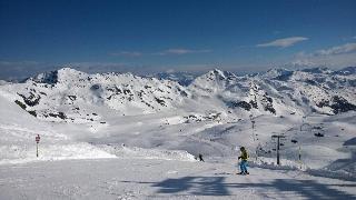 Alpenherz fotoÄŸrafÄ±