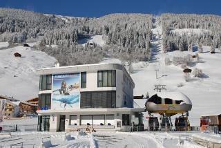 Alpenherz fotoÄŸrafÄ±