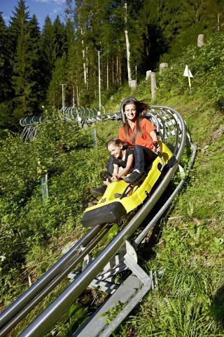 Alpenherz fotoÄŸrafÄ±