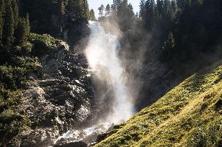 Alpenherz fotoÄŸrafÄ±