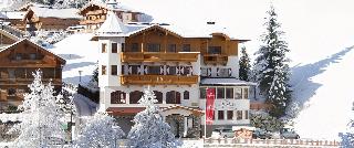 Alpenherz fotoÄŸrafÄ±