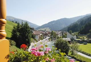 Alpenherz fotoÄŸrafÄ±