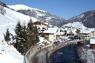 Alpenherz fotoÄŸrafÄ±
