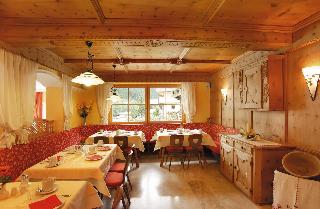 Alpenherz fotoÄŸrafÄ±