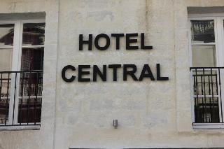 Central