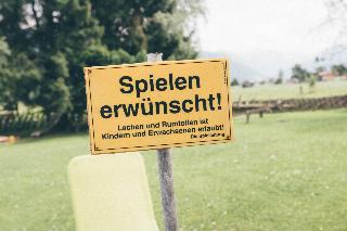 Schloss Saalhof fotoÄŸrafÄ±