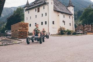 Schloss Saalhof fotoÄŸrafÄ±